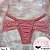 Calcinha Tanga com Detalhes em Renda 1920020 - Imagem 5