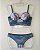 Lingerie Cropped Em Microfibra e Renda 0201862 - Imagem 14