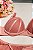 Lingerie em Microfibra e Tule 2398 - Imagem 6