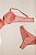 Lingerie em Microfibra e Tule 2398 - Imagem 5