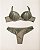 Lingerie em Microfibra e Tule 2398 - Imagem 14