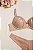 Lingerie em Microfibra e Tule 2398 - Imagem 10
