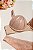 Lingerie em Microfibra e Tule 2398 - Imagem 7