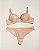 Lingerie em Microfibra e Tule 2398 - Imagem 9
