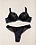 Lingerie em Microfibra e Tule 2398 - Imagem 13