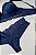Lingerie em Renda e Microfibra 0023107 - Imagem 6