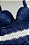 Lingerie em Renda e Microfibra 0023107 - Imagem 2