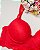 Lingerie em Renda e Microfibra 0023107 - Imagem 4
