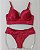 Lingerie em Renda e Microfibra 2401 - Imagem 6