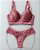 Lingerie em Renda e Microfibra 2401 - Imagem 8