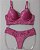 Lingerie em Renda e Microfibra 2401 - Imagem 9