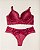 Lingerie em Renda e Microfibra 2401 - Imagem 10