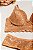 Lingerie em Renda e Microfibra 2401 - Imagem 11
