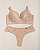 Lingerie em Renda e Microfibra 2401 - Imagem 14