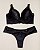 Lingerie em Renda e Microfibra 2401 - Imagem 12