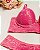 Lingerie em Renda e Microfibra 2401 - Imagem 13