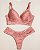 Lingerie em Renda e Microfibra 2401 - Imagem 5