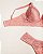 Lingerie em Renda e Microfibra 2401 - Imagem 4
