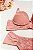Lingerie em Renda e Microfibra 2403 - Imagem 1