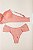 Lingerie em Renda e Microfibra 2403 - Imagem 5