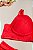 Lingerie em Renda e Microfibra 2403 - Imagem 9