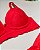 Lingerie em Renda e Microfibra 2403 - Imagem 11