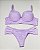 Lingerie em Renda e Microfibra 2403 - Imagem 12