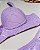 Lingerie em Renda e Microfibra 2403 - Imagem 13