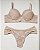 Lingerie em Renda e Microfibra 2403 - Imagem 15