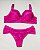 Lingerie em Renda e Microfibra 2403 - Imagem 17