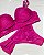 Lingerie em Renda e Microfibra 2403 - Imagem 18