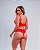 Lingerie Cropped em Renda e Microfibra 2405 - Imagem 2