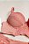 Lingerie Cropped em Renda e Microfibra 2405 - Imagem 4