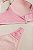 Lingerie Cropped em Renda e Microfibra 2405 - Imagem 8