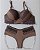 Lingerie em Renda e Microfibra 0202063 - Imagem 6