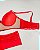 Lingerie em Renda e Microfibra 0202063 - Imagem 3