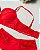 Lingerie em Renda e Microfibra 0202063 - Imagem 2
