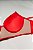 Lingerie em Renda e Microfibra 0202063 - Imagem 5