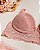 Lingerie em Microfibra e Renda 0201806 - Imagem 6