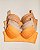 Sutiã Plus Size 2020918 - Imagem 5