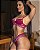 Lingerie de Renda 00093 - Imagem 1
