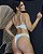 Lingerie Cropped de Renda com Alça Rendada e Calcinha Fio Duplo 0172 - Imagem 14