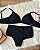 Lingerie Plus Size Bojo Confort 0549 - Imagem 6