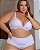 Lingerie Plus Size Bojo Confort 0549 - Imagem 1
