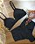 Lingerie Plus Size Bojo Confort 0549 - Imagem 5