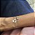 Pulseira Divino Espírito Santo - Imagem 3