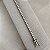 Pulseira riviera 4 garras - 3mm - Imagem 1