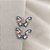 Conjunto Borboleta Rainbow - Imagem 2