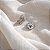 Conjunto Splendore - Imagem 3