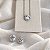 Conjunto Splendore - Imagem 1